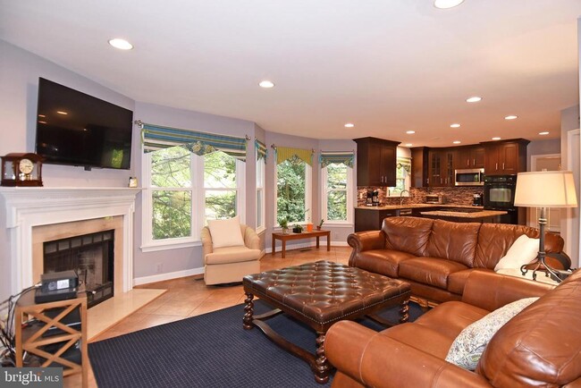 Building Photo - 4100 John Trammell Ct