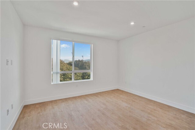 Building Photo - 8750 Sepulveda Blvd