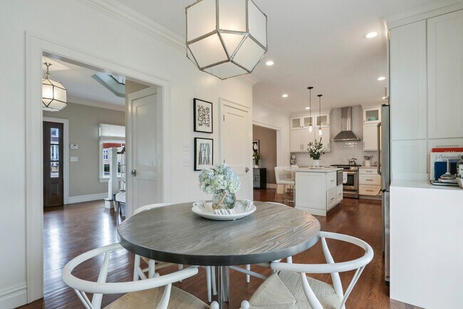 Building Photo - 67 Prospect St