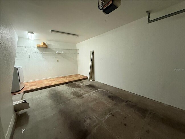 Building Photo - 1055 Normandy Trace Rd