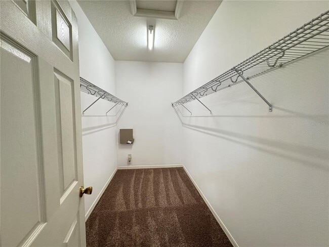 Building Photo - 18846 Narimore Dr