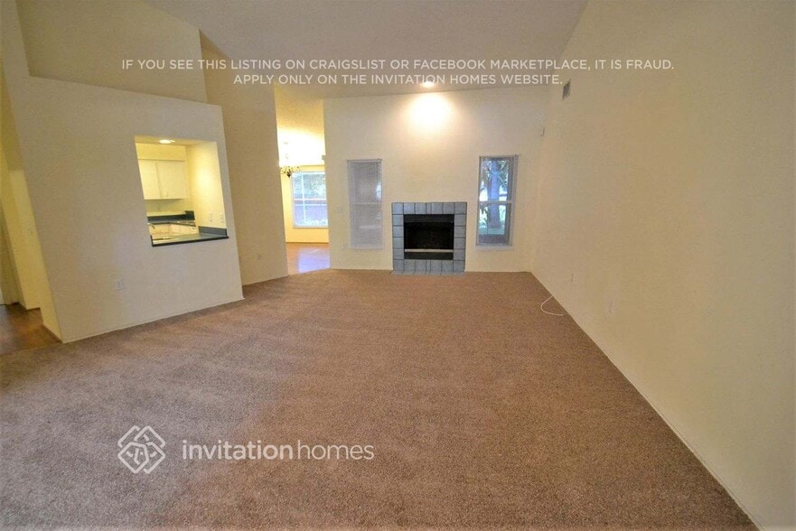 Building Photo - 763 Sagewood Dr
