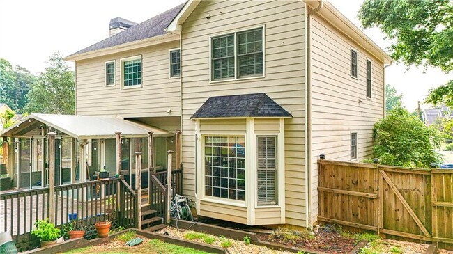Building Photo - 3760 Mashie Ct