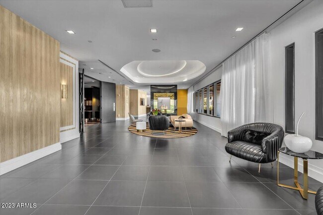 Building Photo - 4422 N 75th St