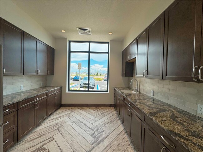 Building Photo - 2723 PIONEER Trl