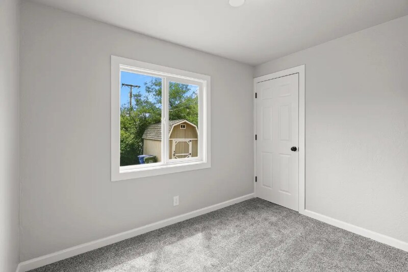 Building Photo - 2415 West St