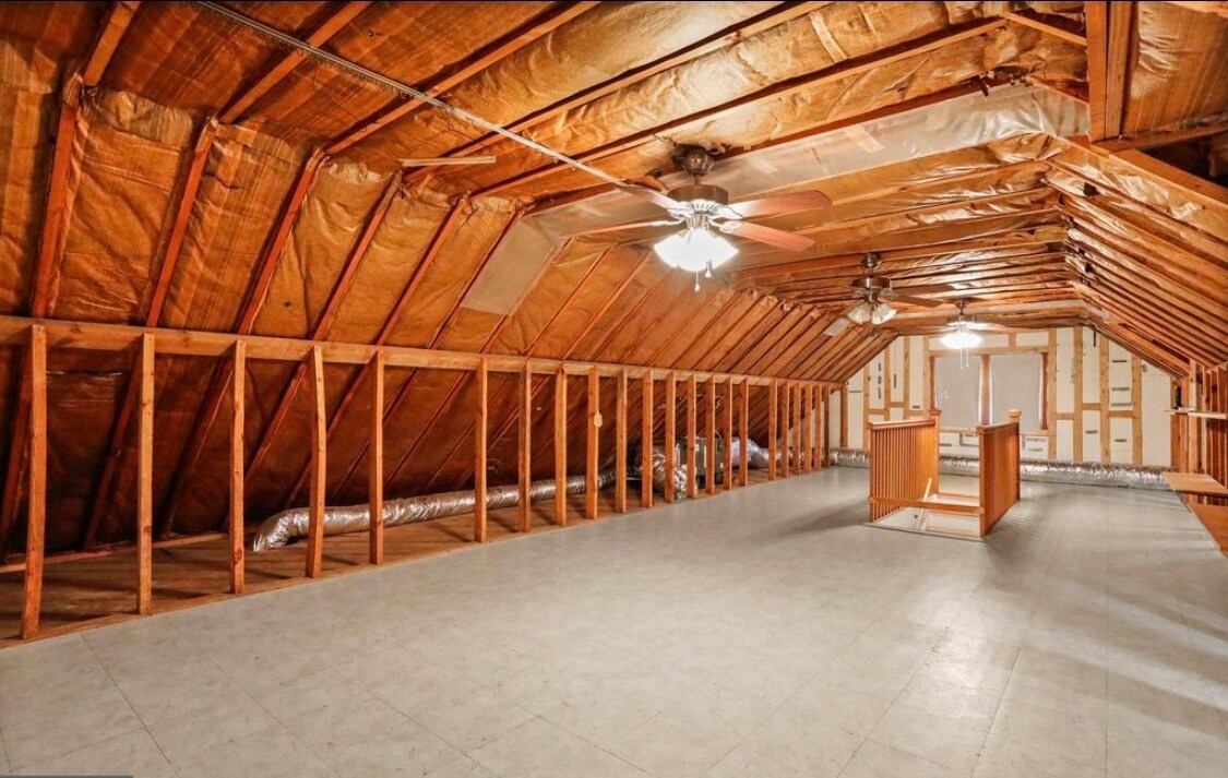 Building Photo - 130 Montague Ave