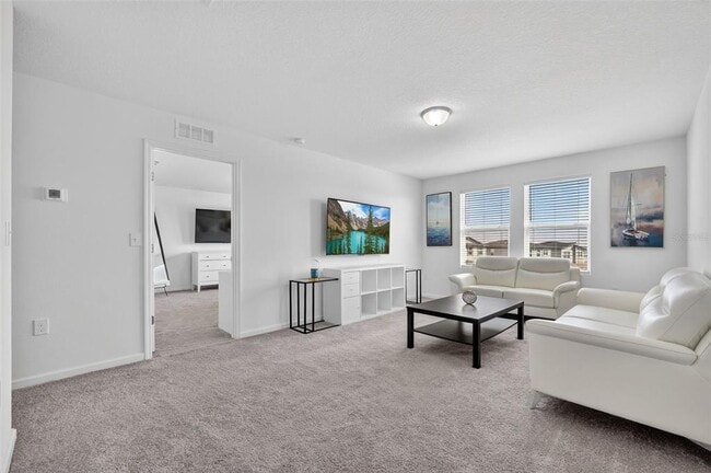 Building Photo - 1691 Bear Mountain Dr