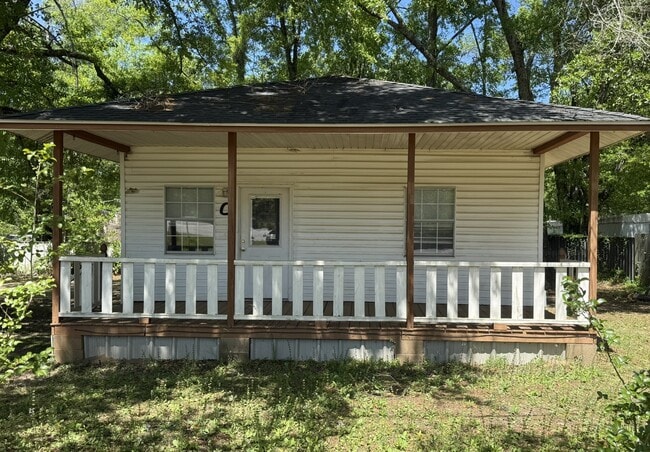 Building Photo - Bay Minette MHP