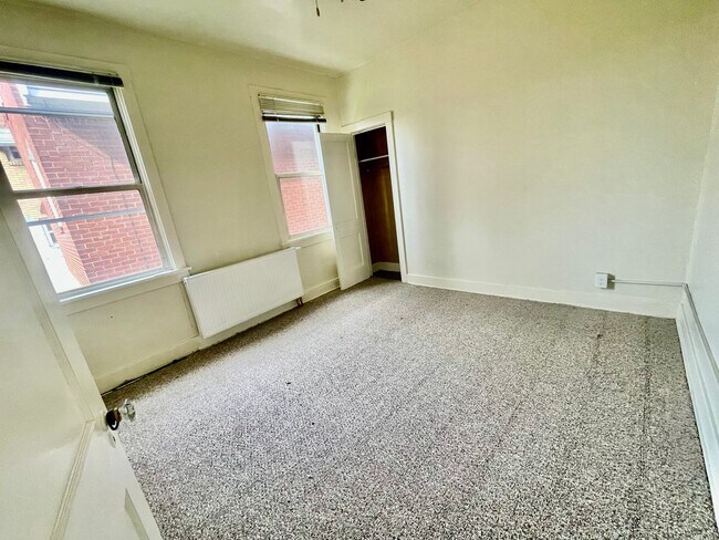 Building Photo - 539 Atlantic Ave