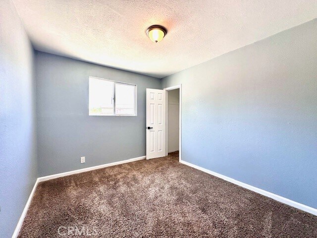 Building Photo - 1222 Boyden Ave