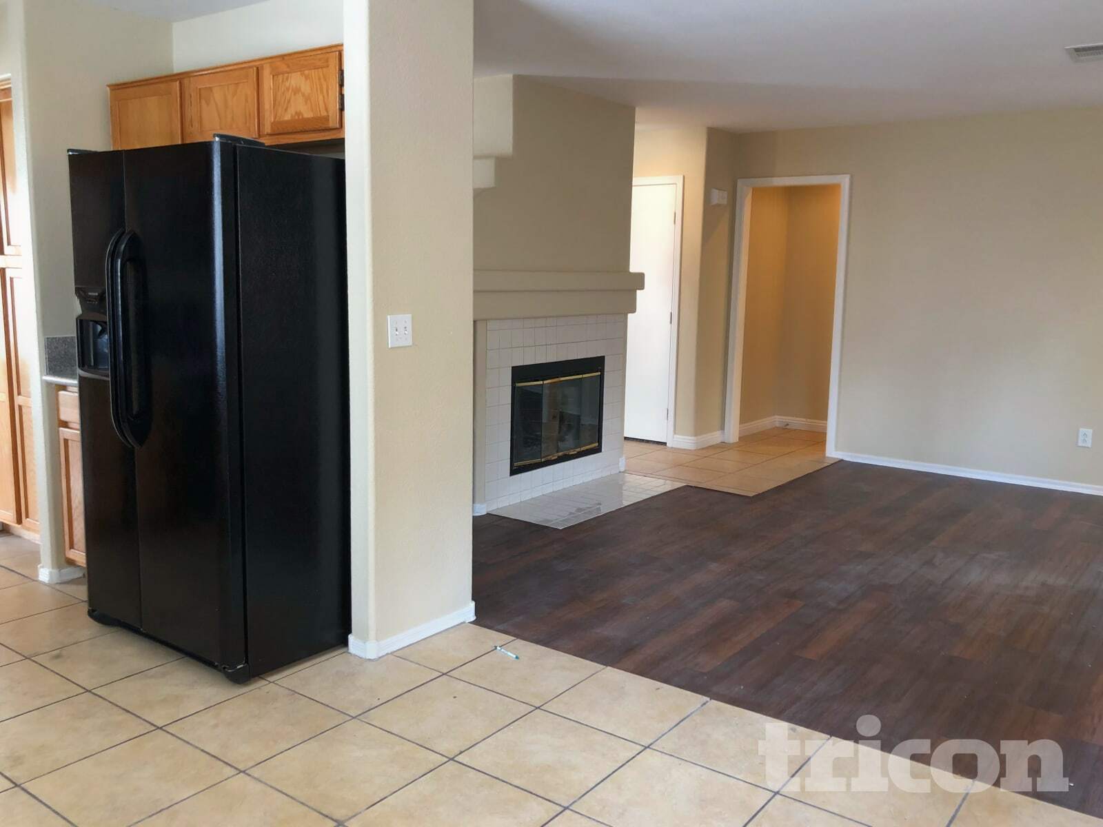Building Photo - 6941 Wine River Dr
