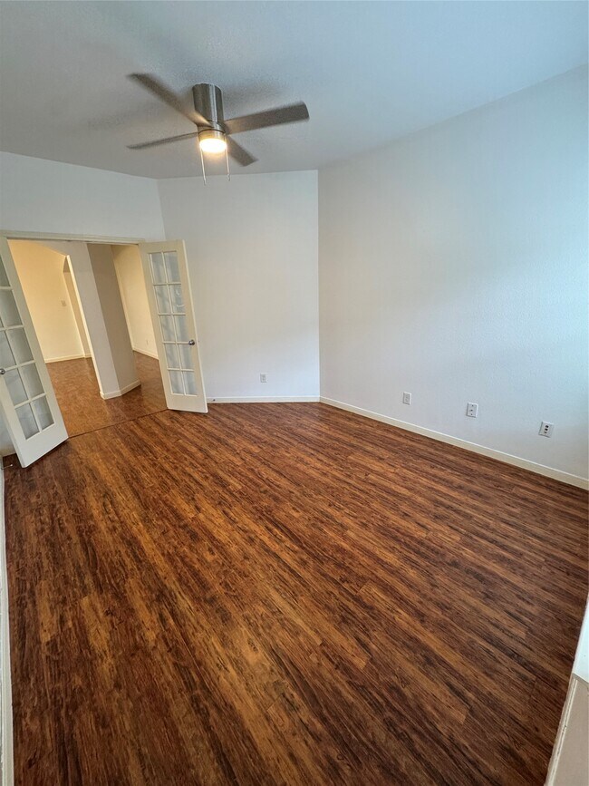 Building Photo - 20507 Providence Point Dr