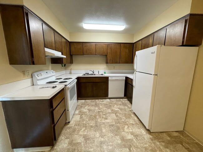 Building Photo - jont463