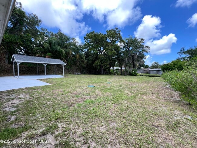 Building Photo - 776 Sara Jane Ln