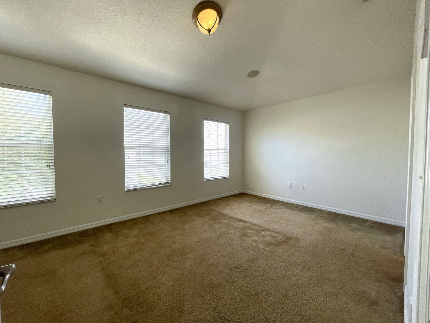 Building Photo - 6898 47th Ln N
