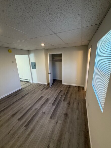 Building Photo - 156 Smithtown Blvd