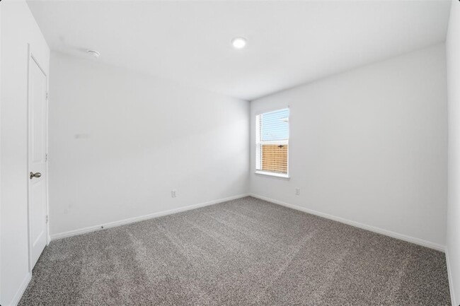 Building Photo - 514 Globe Mallow Cir