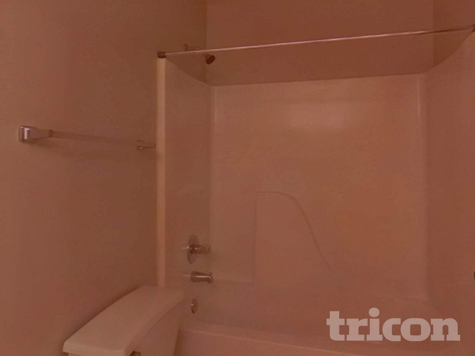 Building Photo - 1421 Highgrove Way