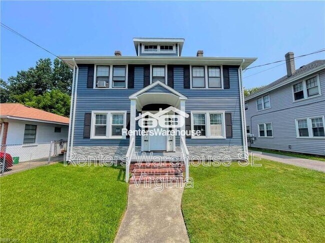 Primary Photo - 220 Glendale Ave