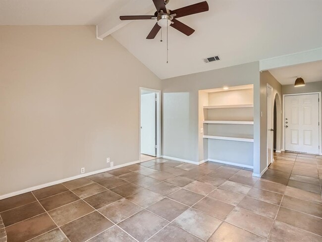 Building Photo - 1209 Speer Ln