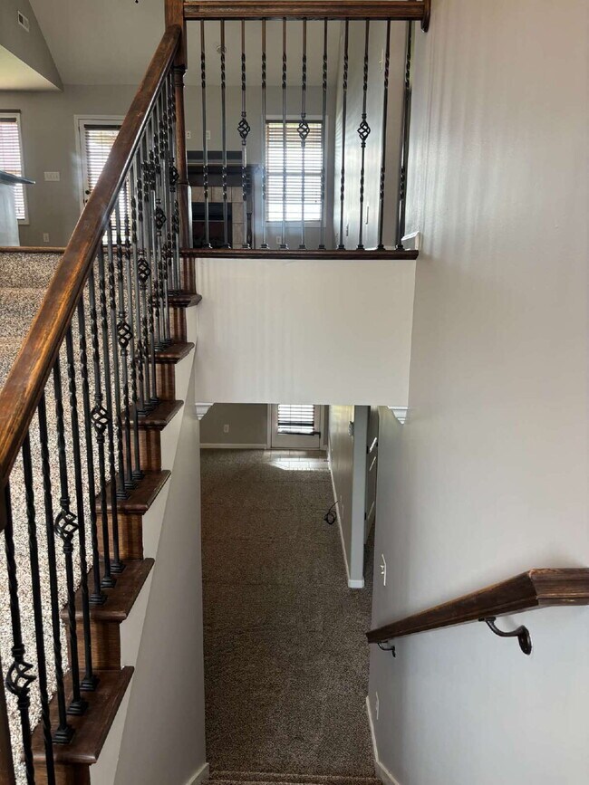 Building Photo - 1270 Snowball Ln