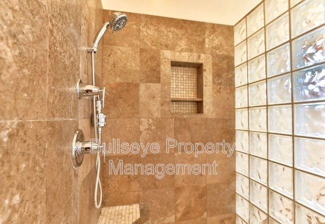 Building Photo - 3132 N 27th St