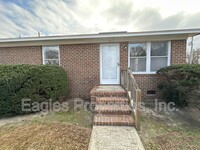 Building Photo - 106 Gurley Ave