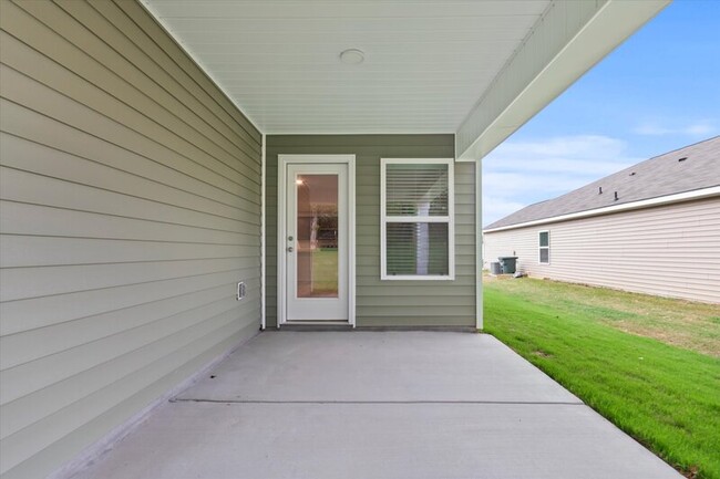 Building Photo - 9948 Sequoyah Cove Dr