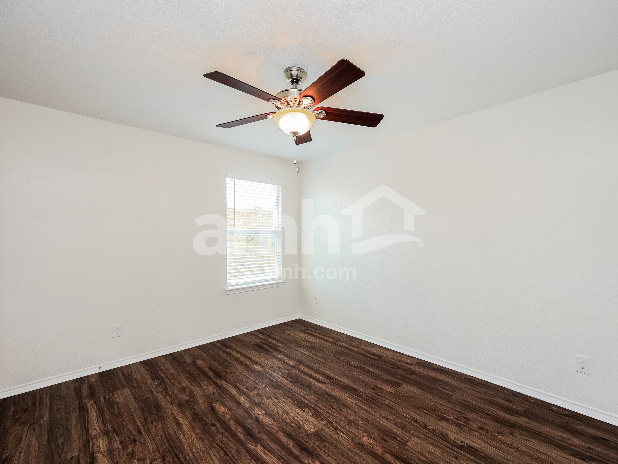 Building Photo - 11703 Clamoun Cir