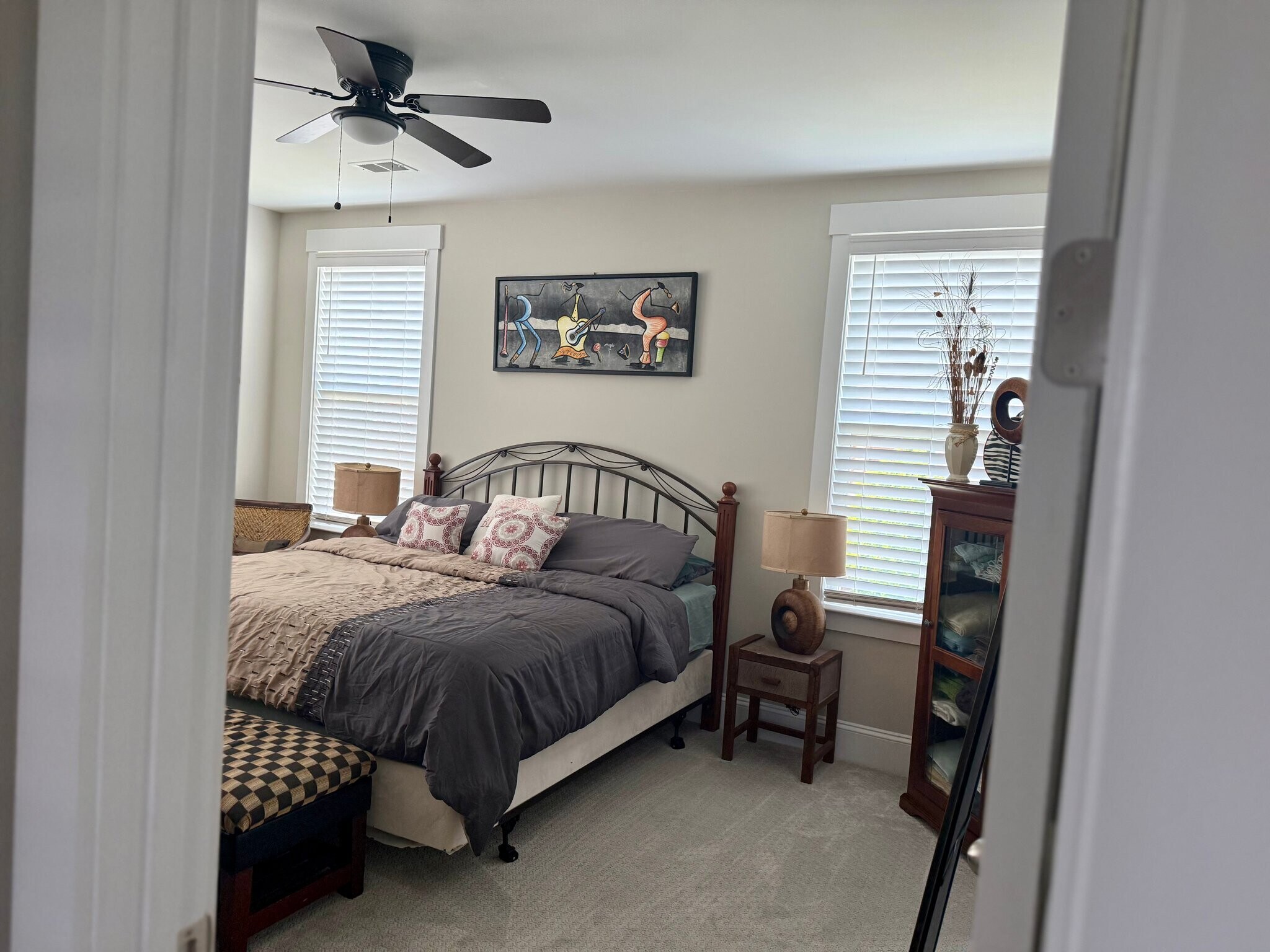 Building Photo - 1500 Riverwalk Parkway