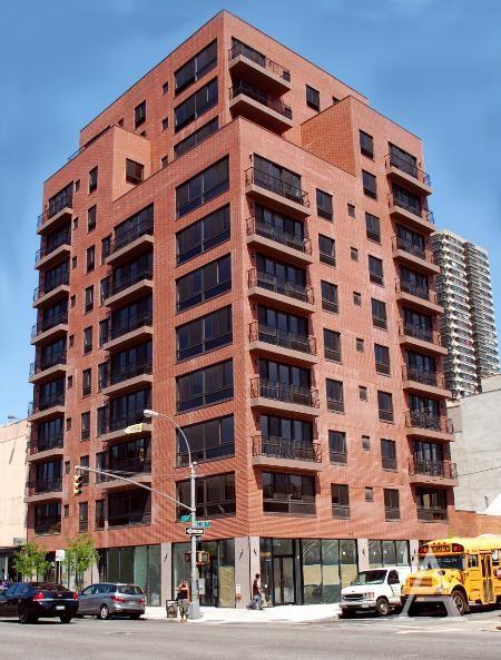 Building Photo - 0 bedroom in NEW YORK NY 10035