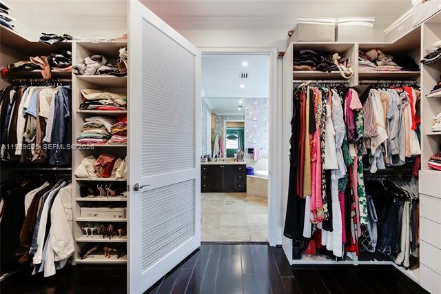 Building Photo - 1898 S Miami Ave