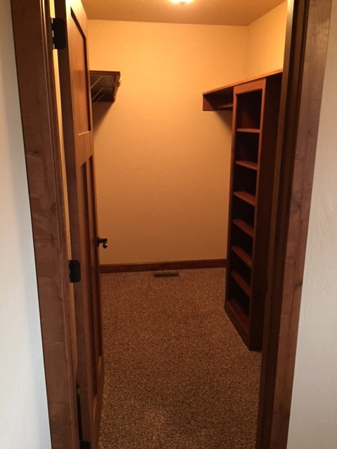 Building Photo - Beautiful Single Family Home for Rent in South Heart