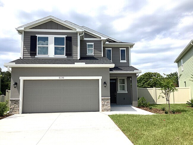 Building Photo - 6130 Little Blf Cir