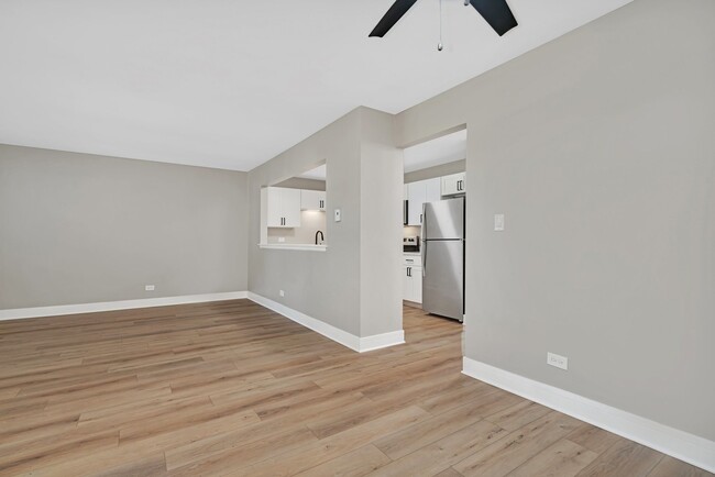 Building Photo - 37 Briar St