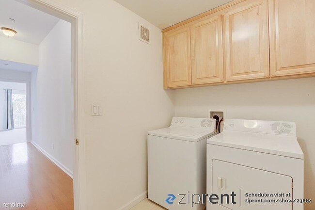 Building Photo - 2 br, 2 bath Condo - 122 Golden Eagle Ln, ...