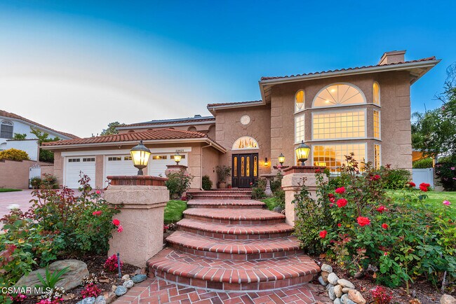Building Photo - 29621 Ridgeway Dr