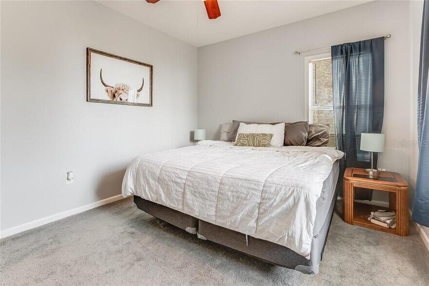 Building Photo - 4802 51st St W