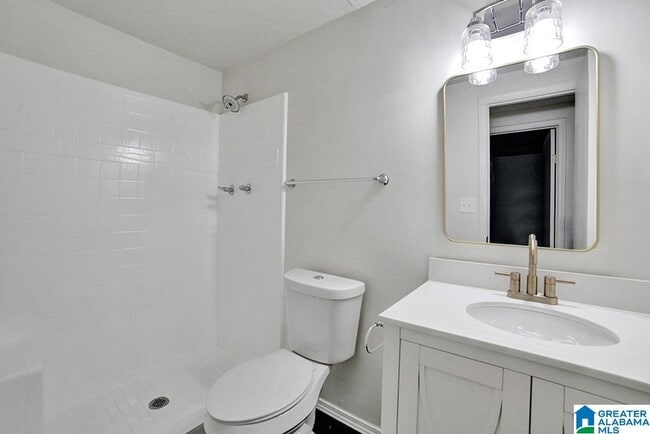 Building Photo - 4713 9th Ave S