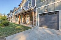 Building Photo - 18 Living Waters Wy