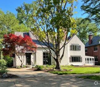 Building Photo - 6301 Alexander Dr