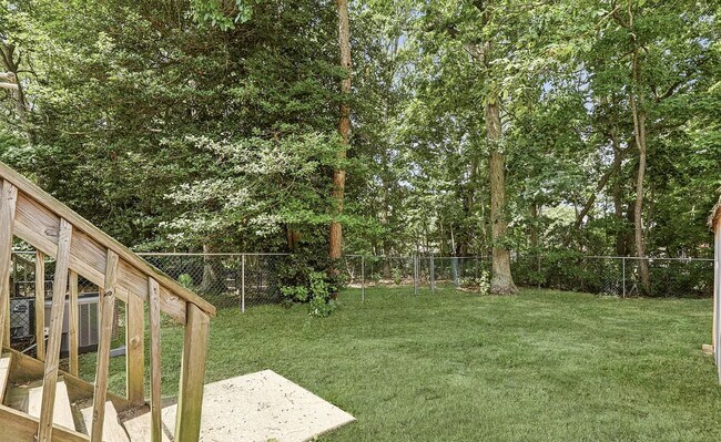 Building Photo - 12 S Indian Valley Ct