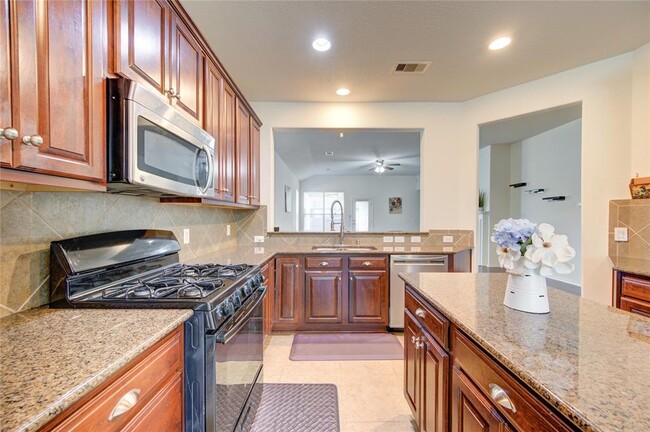 Building Photo - 24710 Gemstone Cove Ct