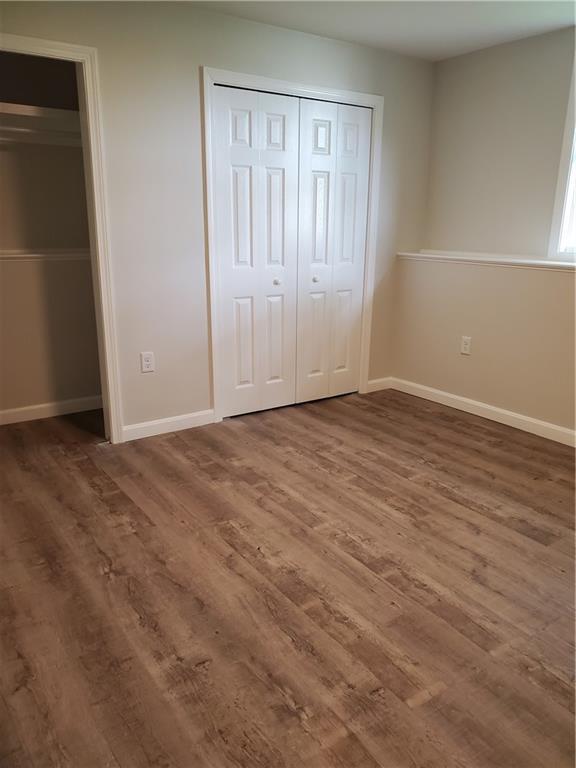 Building Photo - 440 Forest Ave