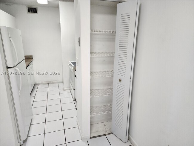 Building Photo - 15615 SW 74th Cir Dr