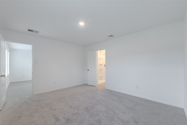 Building Photo - 18004 Valle Cupa Ln