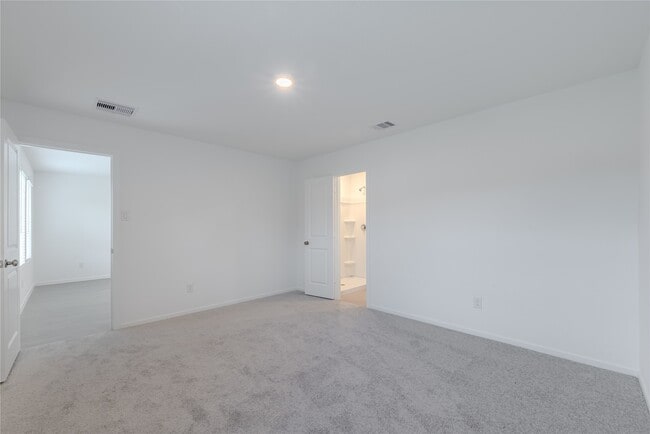 Building Photo - 21358 Offida Ln