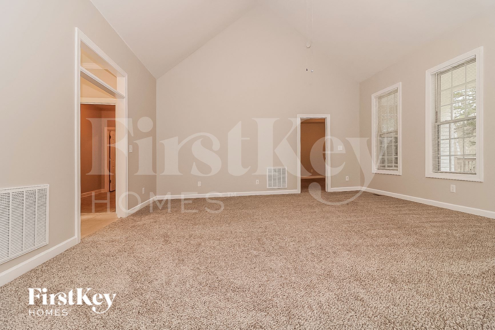 Building Photo - 218 Sweetbriar Ct