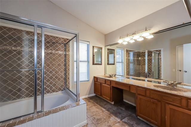Building Photo - 3705 Huckleberry Dr